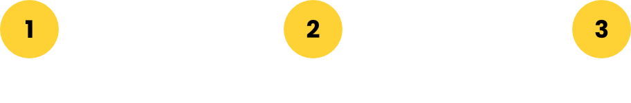 Icono number