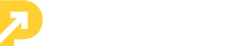 logo-progreso
