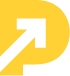 logo-progreso