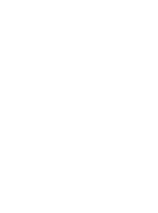 Icono number