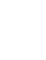 Icono number