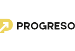 logo-Progreso