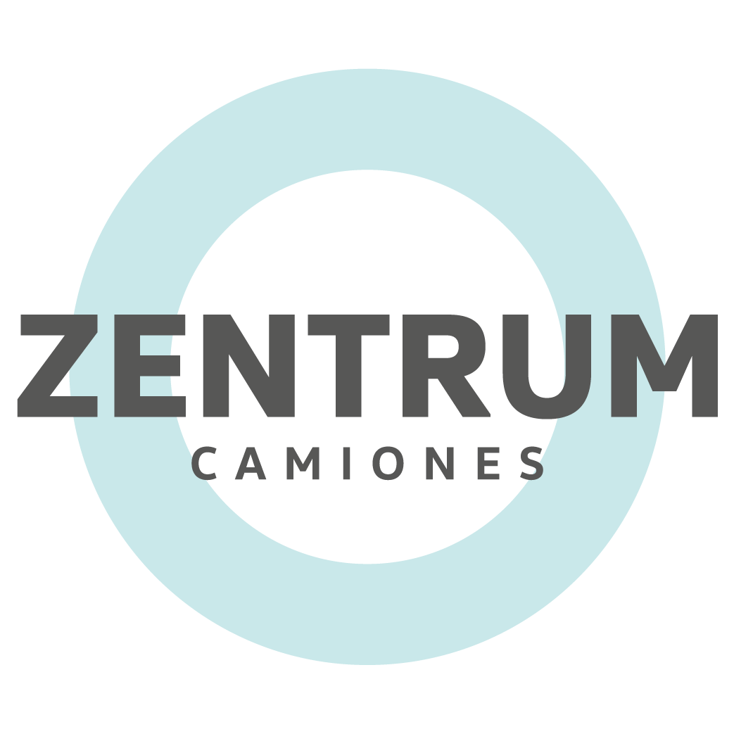 logo-Zentrum