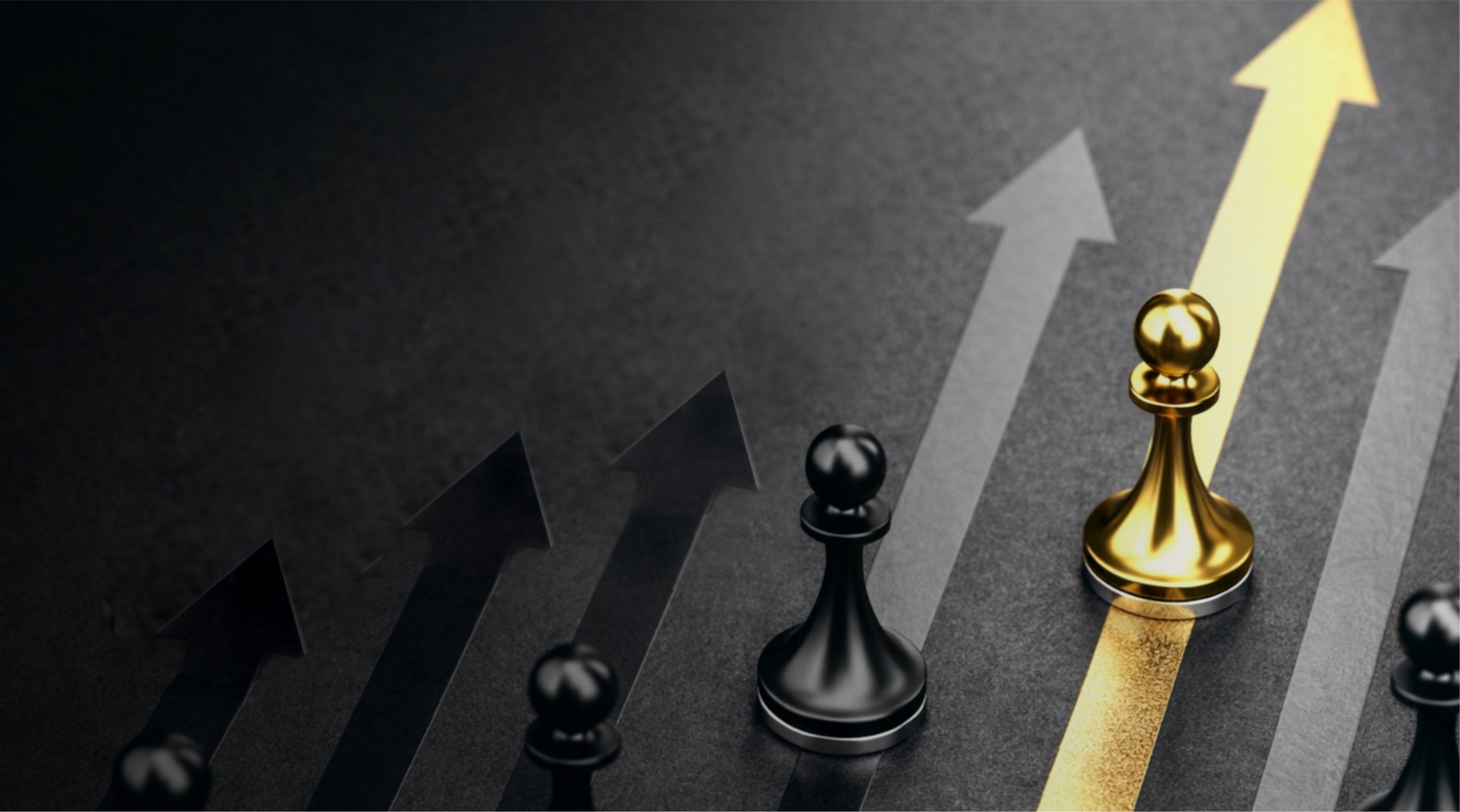 Clasificación A+: un nuevo hito en el crecimiento de Progreso